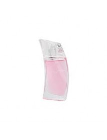 MEXX FLY HIGH by Mexx
