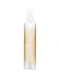 JOICO by Joico