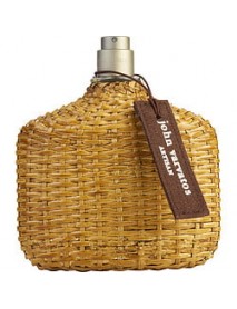 JOHN VARVATOS ARTISAN by John Varvatos