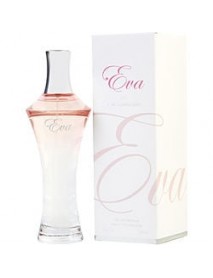 EVA BY EVA LONGORIA by Eva Longoria