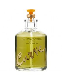 CURVE by Liz Claiborne