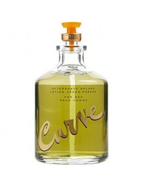 CURVE by Liz Claiborne