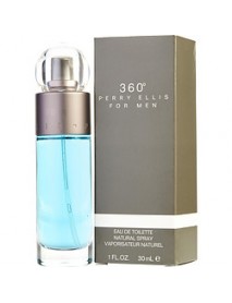 PERRY ELLIS 360 by Perry Ellis