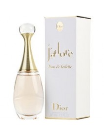 JADORE by Christian Dior