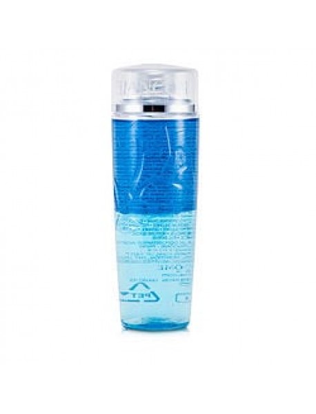 LANCOME by Lancome