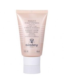 Sisley by Sisley