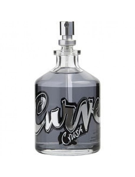 CURVE CRUSH by Liz Claiborne