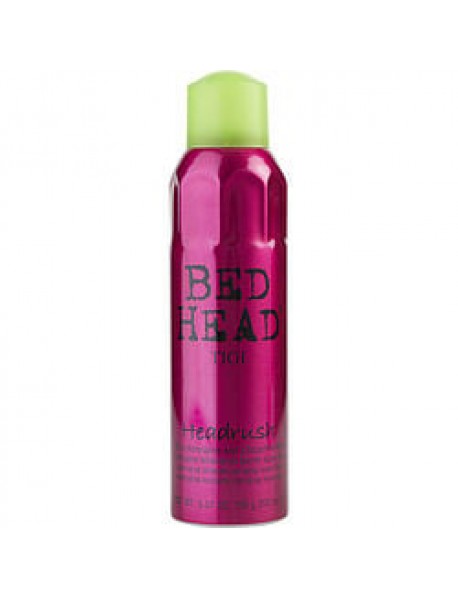 BED HEAD by Tigi
