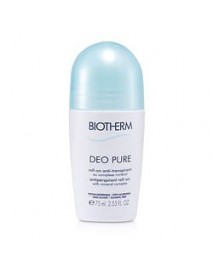 Biotherm by BIOTHERM
