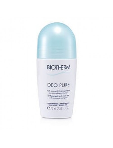 Biotherm by BIOTHERM