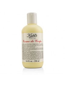Kiehl's by Kiehl's