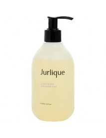 Jurlique by Jurlique