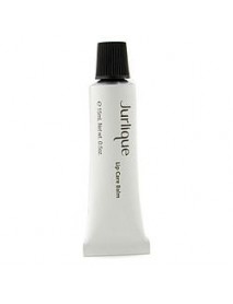 Jurlique by Jurlique
