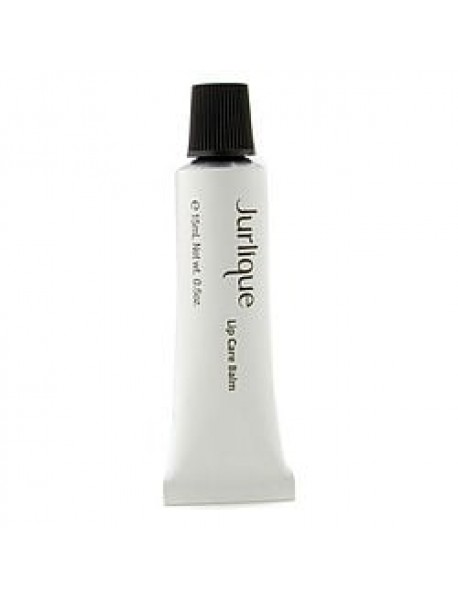 Jurlique by Jurlique