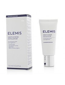Elemis by Elemis