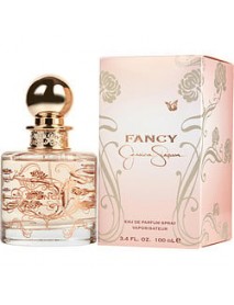 FANCY by Jessica Simpson