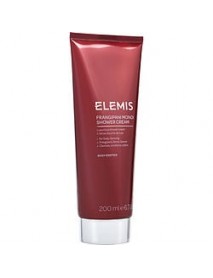 Elemis by Elemis