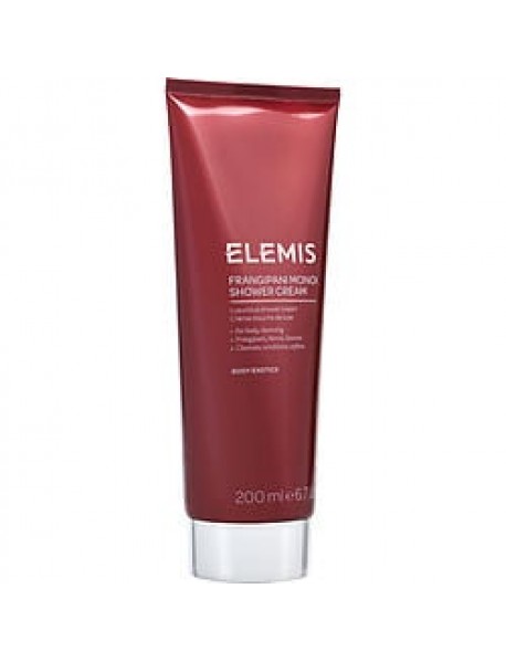 Elemis by Elemis