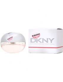 DKNY BE DELICIOUS FRESH BLOSSOM by Donna Karan