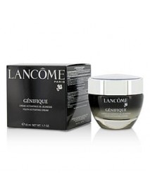 LANCOME by Lancome