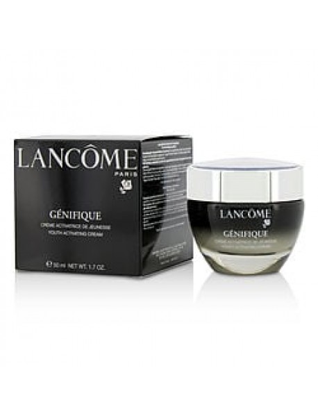 LANCOME by Lancome
