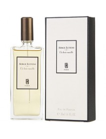SERGE LUTENS UN BOIS VANILLE by Serge Lutens