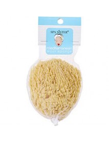 SPA ACCESSORIES by Spa Accessories