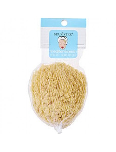 SPA ACCESSORIES by Spa Accessories
