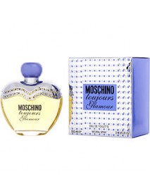 MOSCHINO TOUJOURS GLAMOUR by Moschino