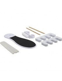 SPA ACCESSORIES by Spa Accessories