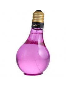 WATT PINK by Cofinluxe