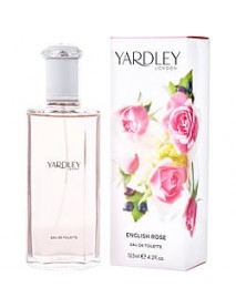 YARDLEY by Yardley