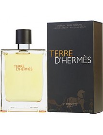 TERRE D'HERMES by Hermes