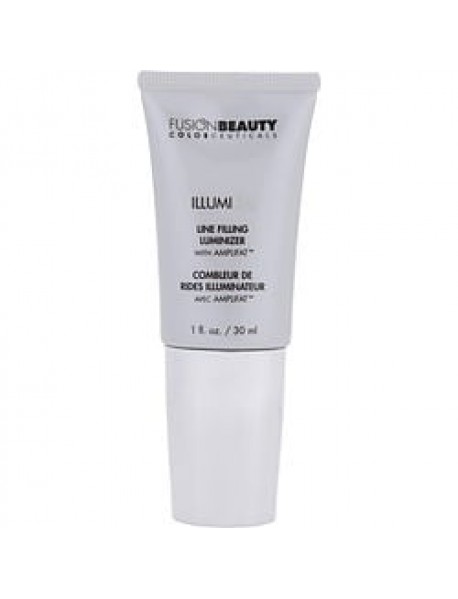 Fusion Beauty by Fusion Beauty