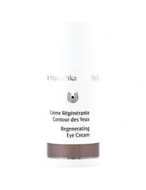 Dr. Hauschka by Dr. Hauschka