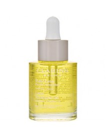 Clarins by Clarins