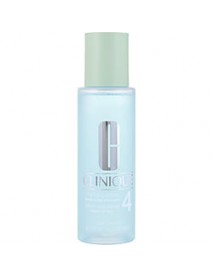 CLINIQUE by Clinique