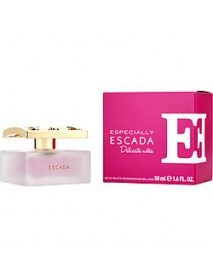 ESCADA ESPECIALLY ESCADA DELICATE NOTES by Escada
