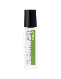 DEMETER GRASS by Demeter