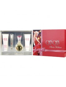 PARIS HILTON CAN CAN by Paris Hilton