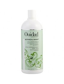 OUIDAD by Ouidad