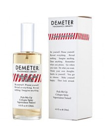 DEMETER CANDY CANE TRUFFLE by Demeter