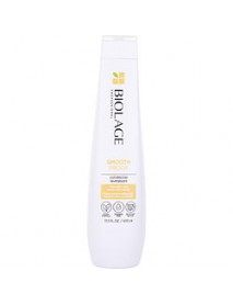 BIOLAGE by Matrix