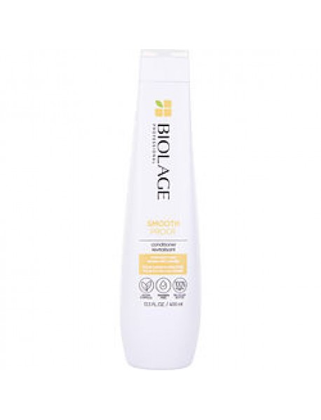 BIOLAGE by Matrix