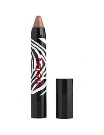 Sisley by Sisley