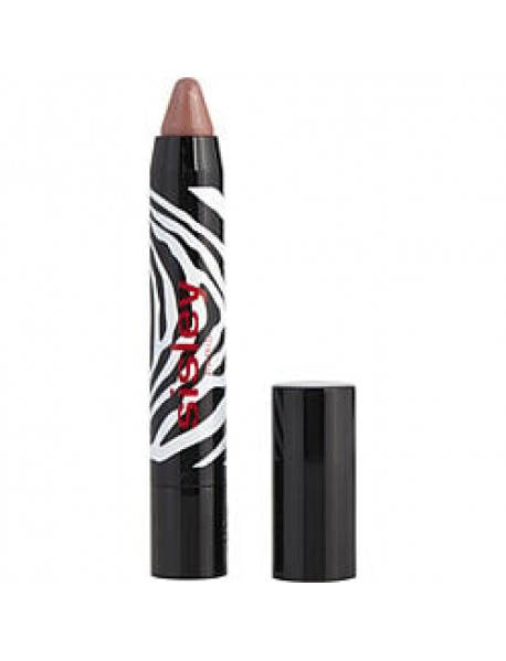 Sisley by Sisley
