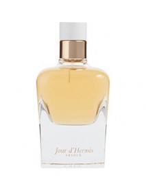 JOUR D'HERMES ABSOLU by Hermes