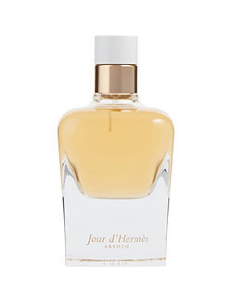 JOUR D'HERMES ABSOLU by Hermes