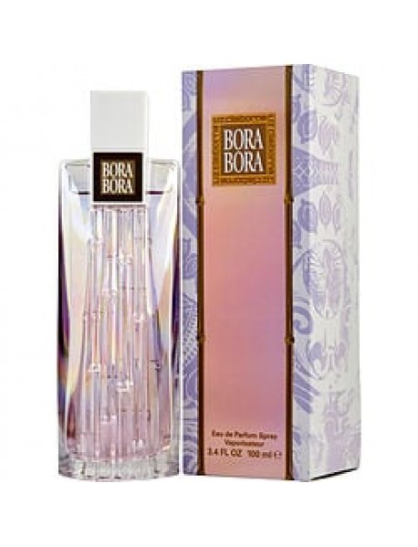 BORA BORA by Liz Claiborne