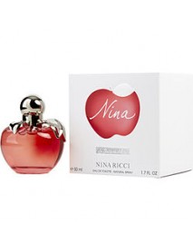 NINA by Nina Ricci